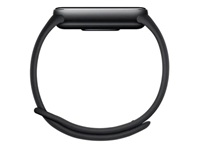 [AC003XIA06] Xiaomi Smart Band 10 Midnight Black Wearable
