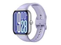 [AC002XIA75] Xiaomi Redmi Watch 5 Lavender Purple
