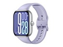 Xiaomi Redmi Watch 5 Lavender Purple
