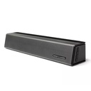 Barra De Sonido Thonet & Vander Holm 32W Bluetooth Y Usb