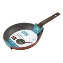 Winning Star Sarten Antiadherente 24CM ST-5224-24