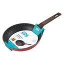 Winning Star Sarten Antiadherente 28CM ST-5224-28