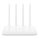 Xiaomi Router 4A 10/100m Inalambrico Blanco 25090