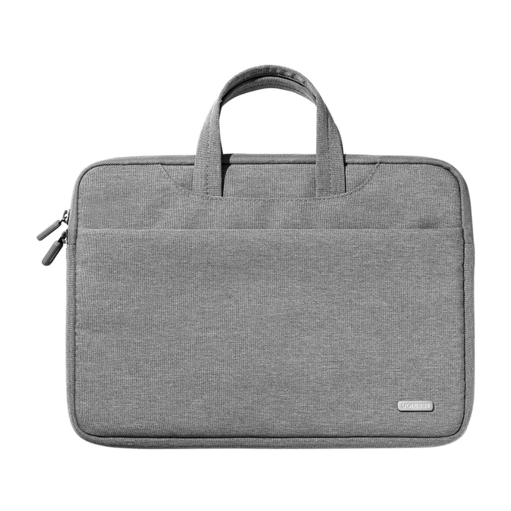 [AC8006] Maletín Ugreen LP437 para Laptop 14"-14.9"