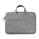 Maletín Ugreen LP437 para Laptop 14"-14.9"