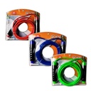 Cuerda De Saltar Suiza 10 Mts Verde