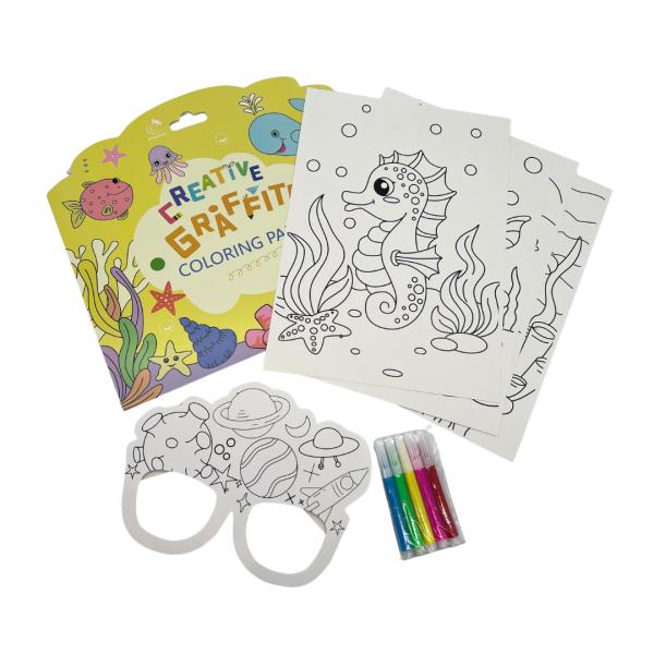 [RM-LIBLIB0166] Libreta De Corcho Generica Con Lapiz