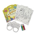 Libreta De Corcho Generica Con Lapiz