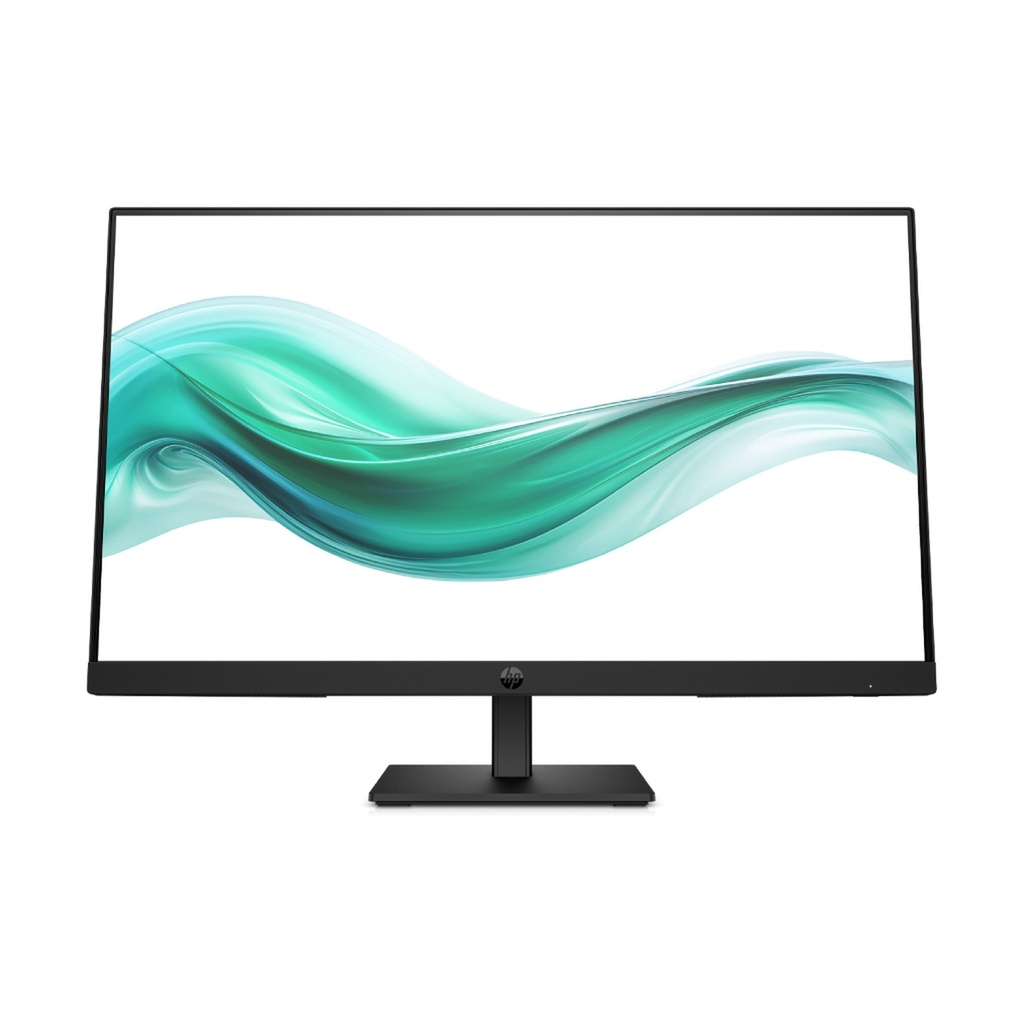 [HP02374] HP Monitor Serie 3 Pro 27" FHD 327ph