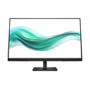 HP Monitor Serie 3 Pro 27" FHD 327ph