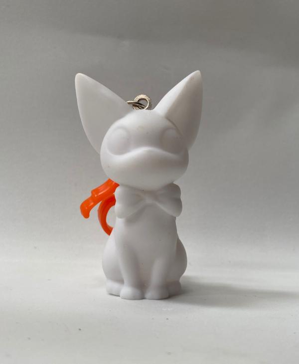 [RM-CREFIG0077] Figura Para Colorear Gato Generica Figuras Pintables