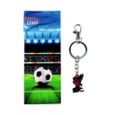 LLAVERO DEL LIVERPOOL