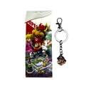 LLAVERO DE MARIO BROS