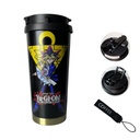 Vaso Termico Yu-Gi-Oh 520ml Aluminio