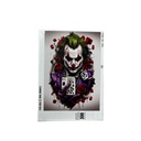 Joker Rompecabezas 300 Piezas