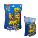 Paw Patrol Carro De Chase Juguete Infantil Coleccionable