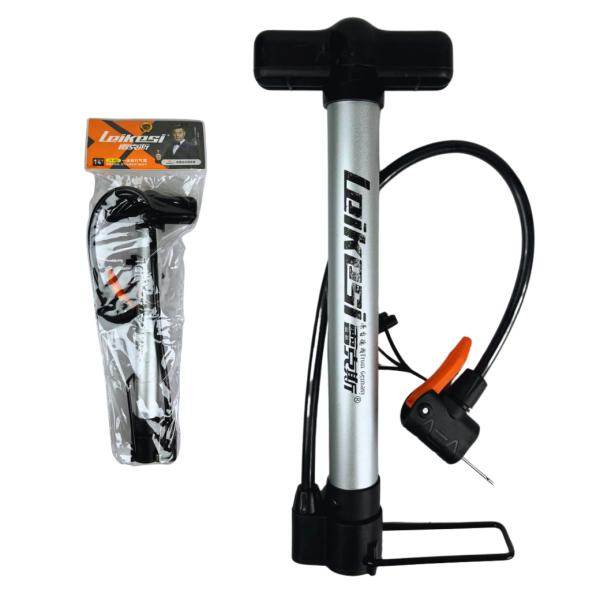 [TK-JGBL027] INFLADOR DE BOLA