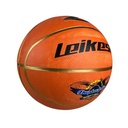BOLA DE BASKETBALL