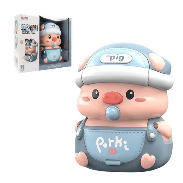 [TK-JGJUG008] ALCANCIA DIGITAL DE CERDITO