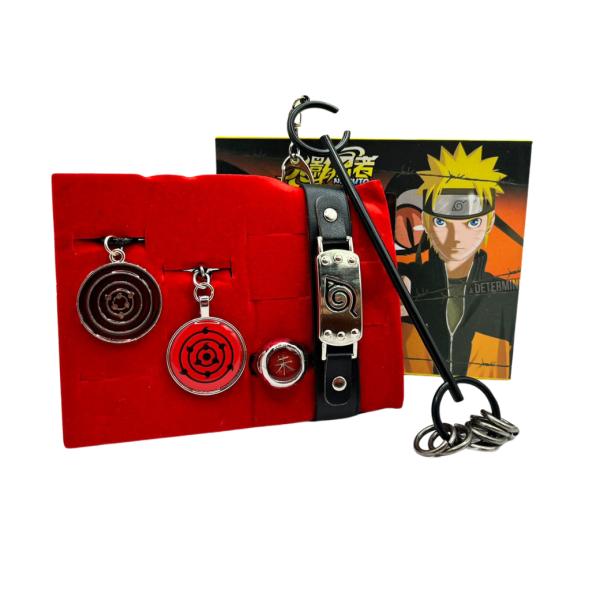 [TK-OTRAN083] SET DIJES ATTACK OF TITANS