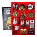 SET DIJES KIMETSU NO YAIBA