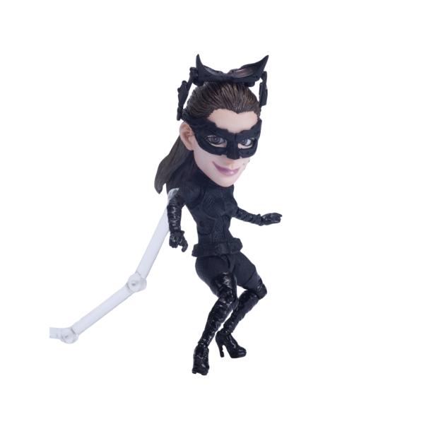 [TK-4562192557343] FIGURA CATWOMAN BATMAN