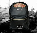 BOLSO HARRY POTTER HOGWARTS EXPRESS 9 3/4