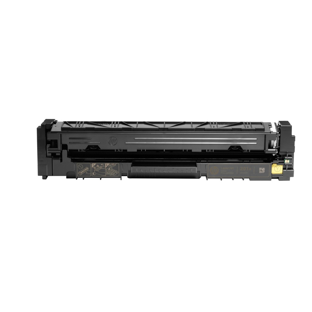 [HP00192] HP Toner Amarillo 201A CF402A - Impresión Vibrante 1,400 Páginas