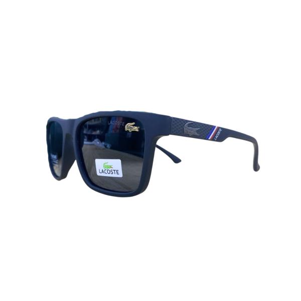 [PD-LLS0313] U&m Sunglasses Lentes De Sol Cf69072 Protector Negro