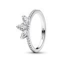 Anillo Timeless HerbariO Poderosa Accesorio De Vestir