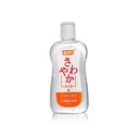 Poderosa Lubricante Termico Japones 400ml Masajes