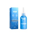 Poderosa Gel Lubricante Alivio Dolor 50ml Masajes Íntimos