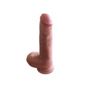 DILDO CONSOLADOR MODELO YQ-009
