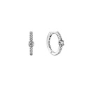 ARETES TIMELESS PANDORA