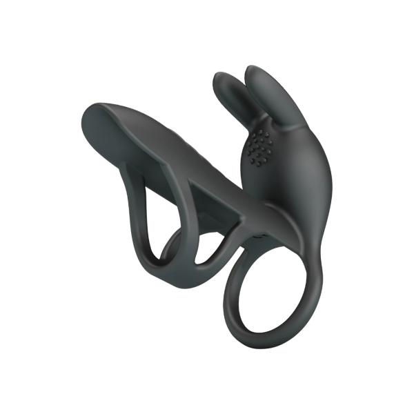 [PD-SVB0029] VIBRADOR MODELO 210326