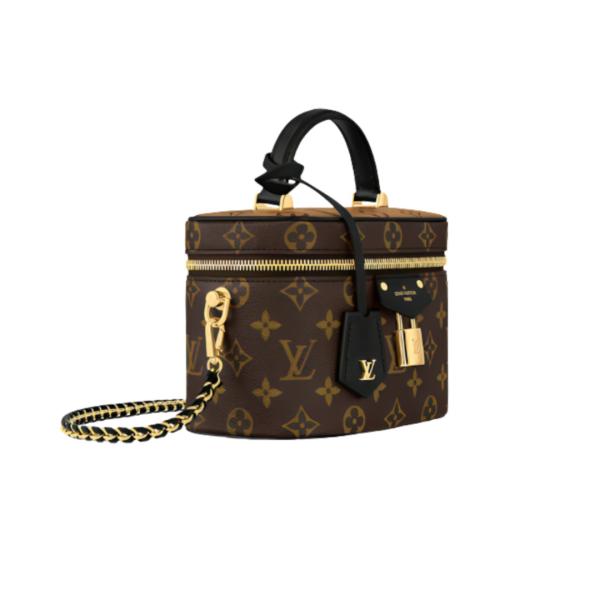 [PD-BMN0050] BOLSO MANO LOUIS VUITTON