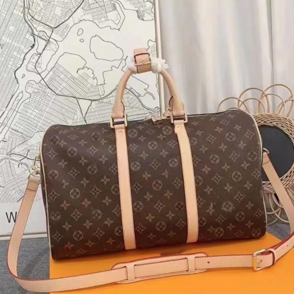 [PD-BML0017] MALETIN LOUIS VUITTON CAFE CLARO