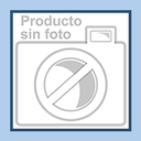 LENTES DE SOL RAY BAN RB2128 1.1 NEGRO