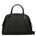 BOLSO PARA DAMA MODELO CM7299 NEGRO