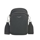 BOLSO PORTA TODO MODELO CM6906A NEGRO