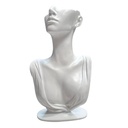 EXHIBIDOR 103585-41 BLANCO