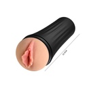 MASTURBADOR MODELO LL-2308