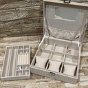 JOYERO DISEÑO MODELO 018