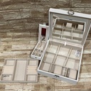 JOYERO MODELO JX223-2