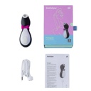 SUCCIONADOR MODELO 2522