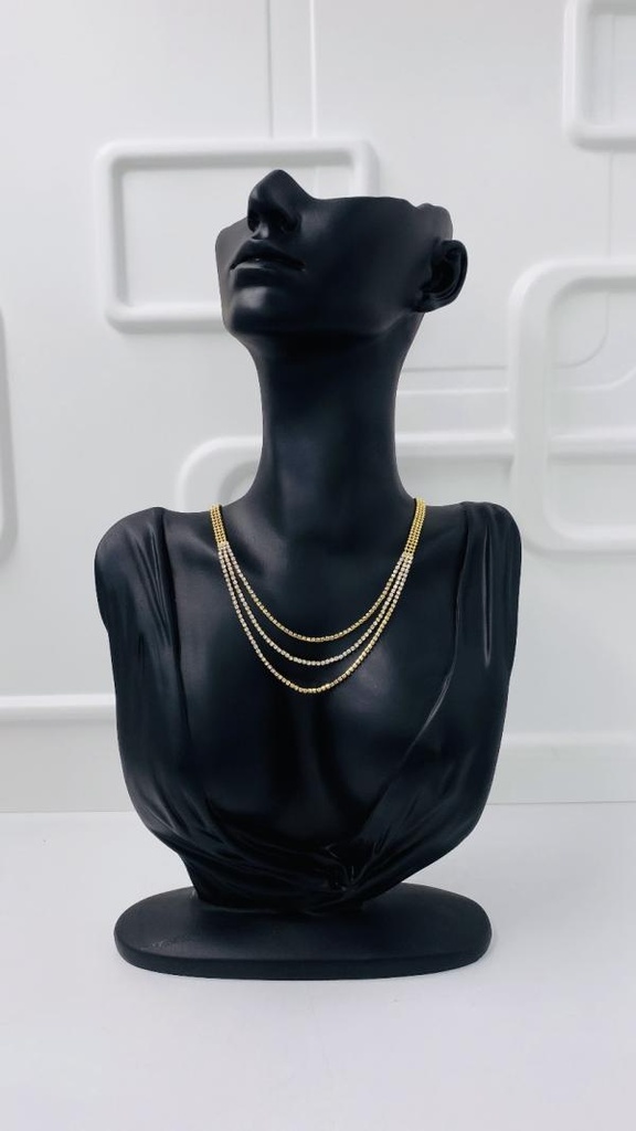 [PD-JJC0079] COLLAR DORADO MODELO 10WN01451