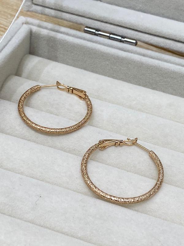 [PD-JJA0113] ARGOLLA GRANDE DORADA MODELO X000453364