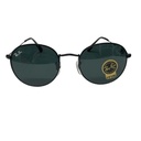 LENTES DE SOL RAY BAN RB3447 1.1 NEGRO