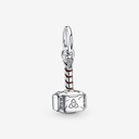 CHARM COLGANTE SUPER HEROES PANDORA MARTILLO THOR