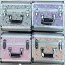 BAUL PARA COSMETICOS CX2755